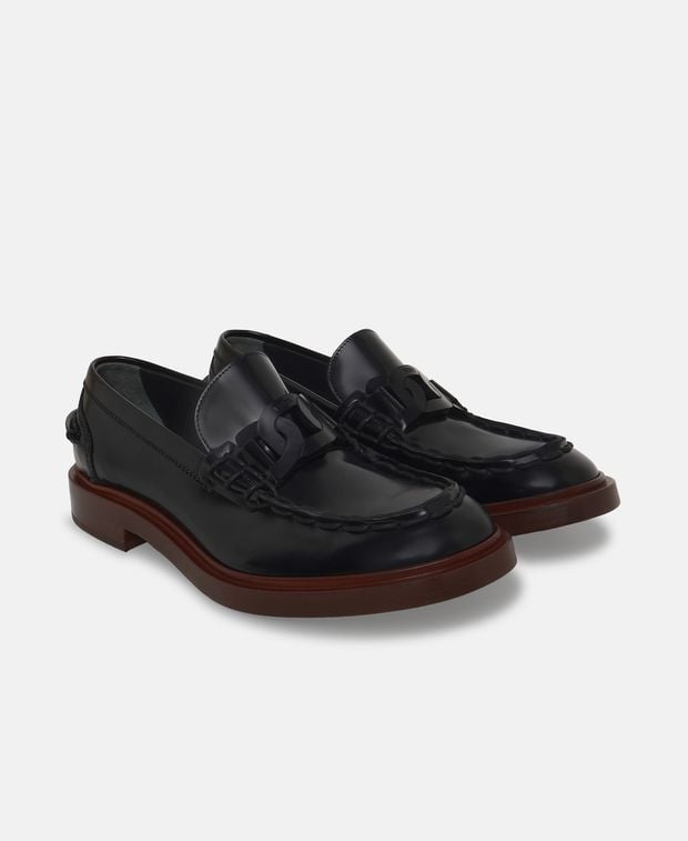 Tod's Loafers