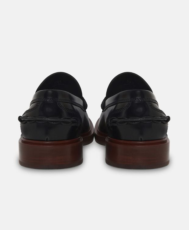 Tod's Loafers