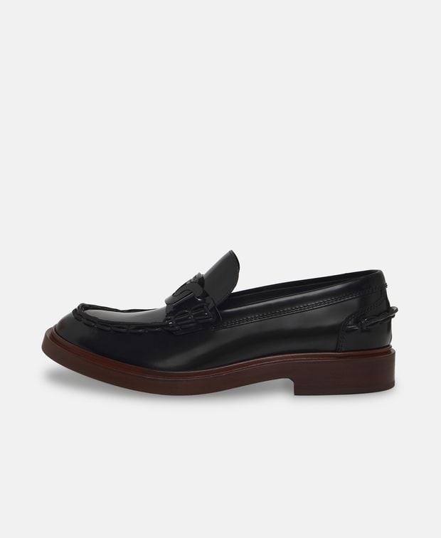 Tod's Loafers