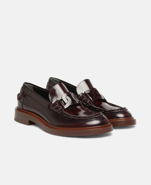 Tod's Loafers