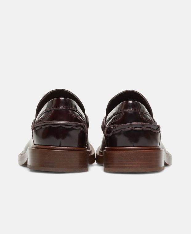 Tod's Loafers