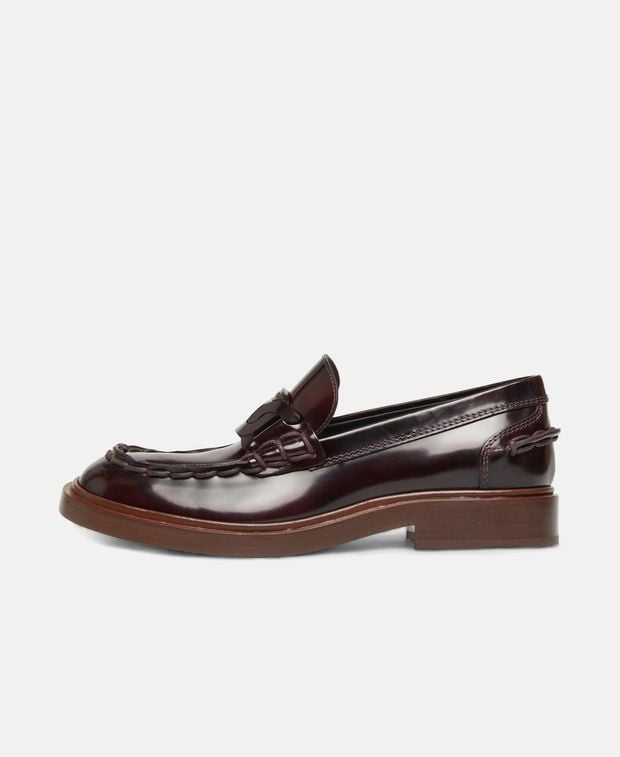 Tod's Loafers