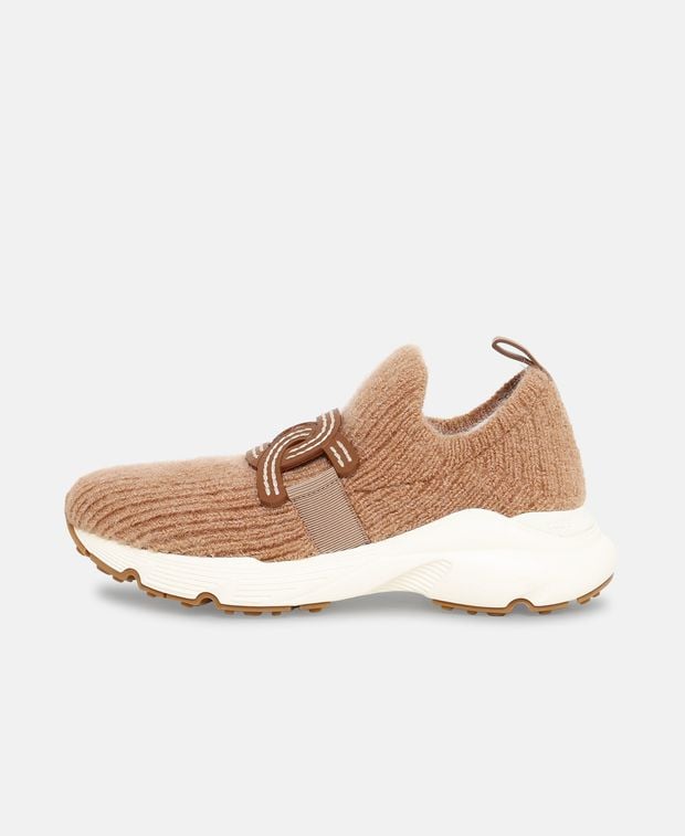 Tod's Slip-on sneakers Kate