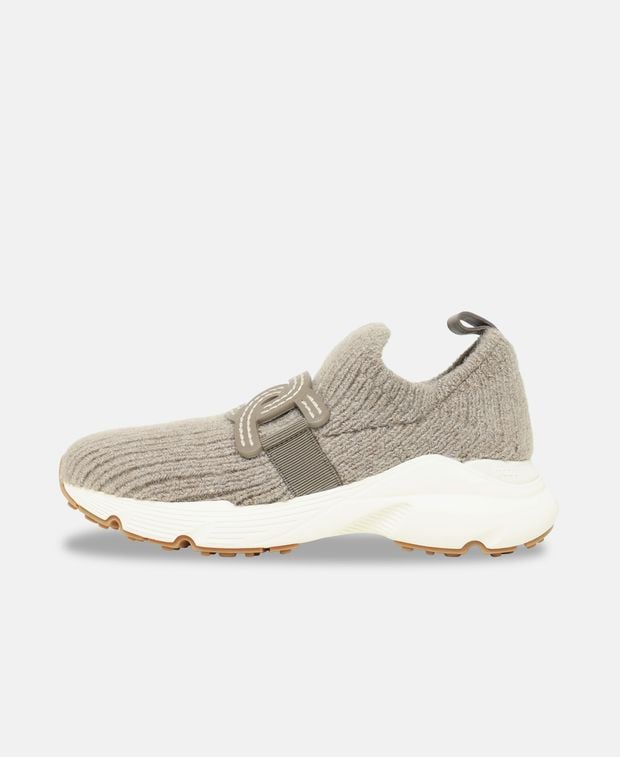 Tod's Slip-on sneakers Kate