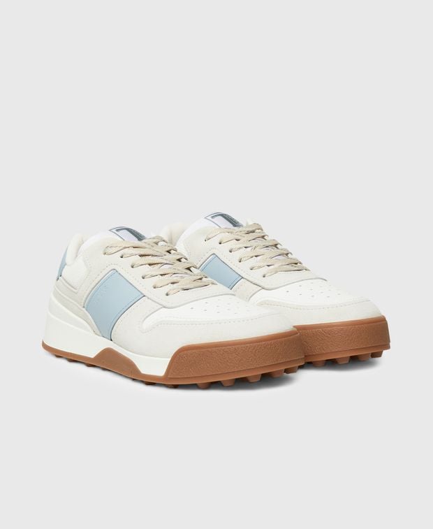 Tod's Sneakers