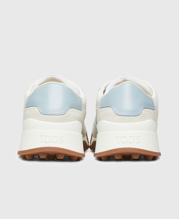 Tod's Sneakers