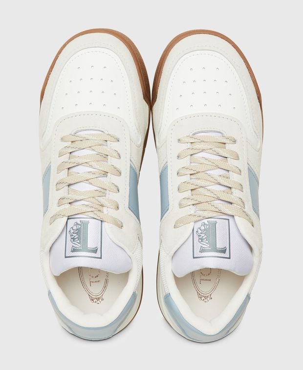 Tod's Sneakers