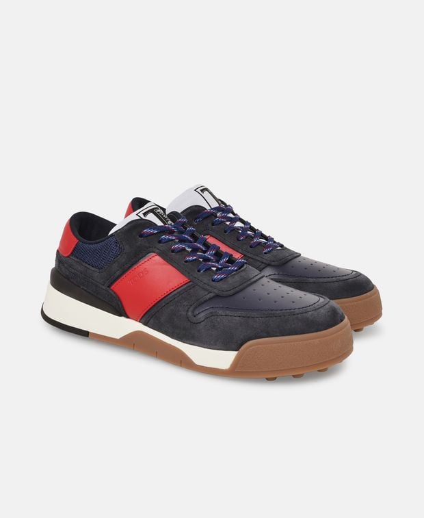Tod's Sneakers