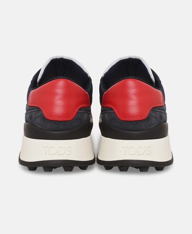 Tod's Sneakers