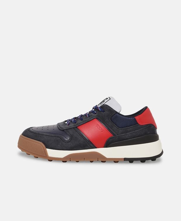 Tod's Sneakers