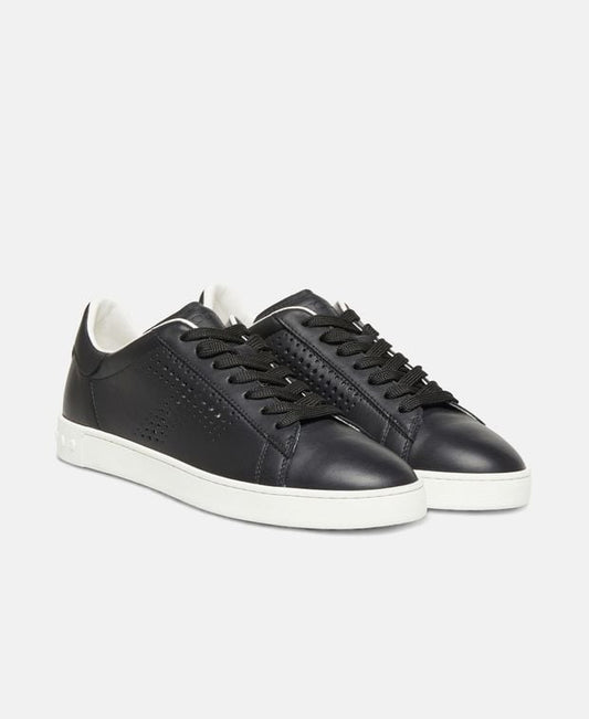 Tod's Sneakers