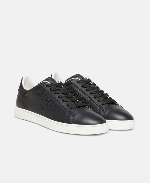 Tod's Sneakers