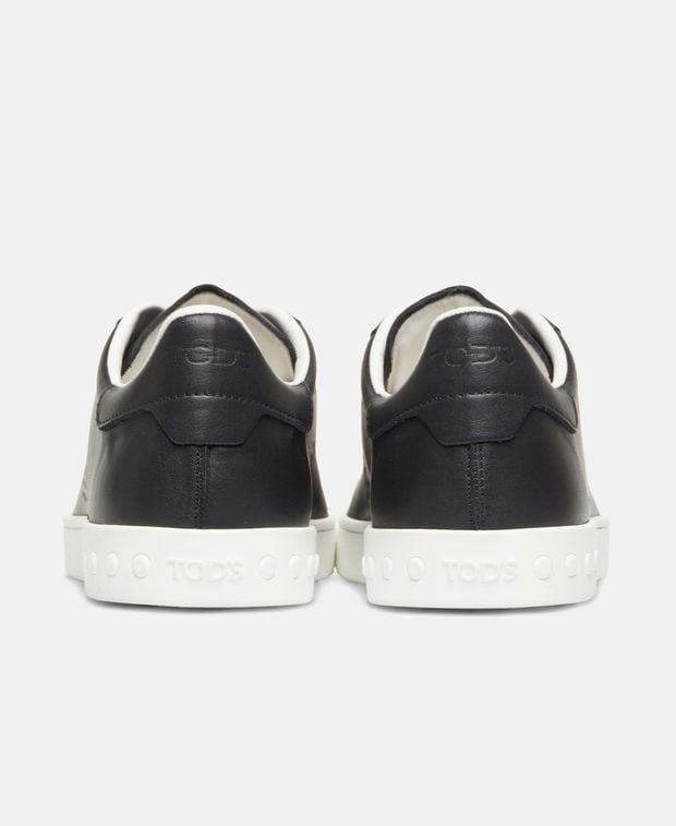 Tod's Sneakers