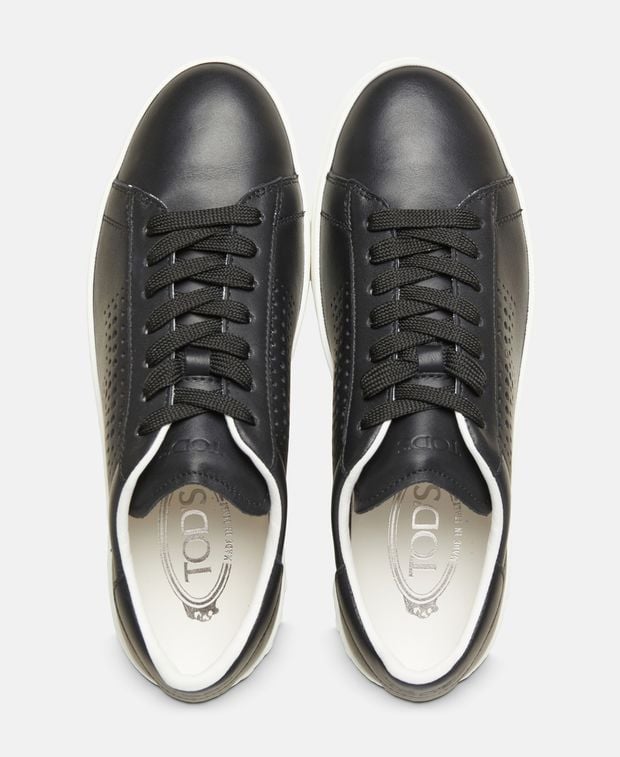 Tod's Sneakers