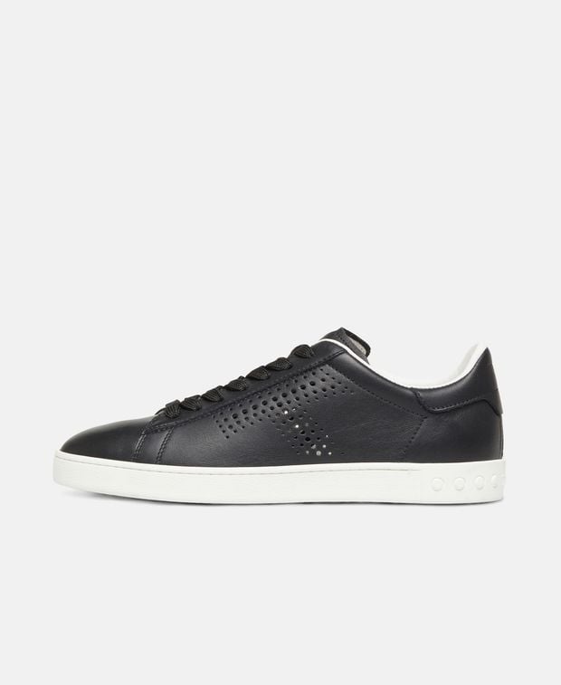 Tod's Sneakers