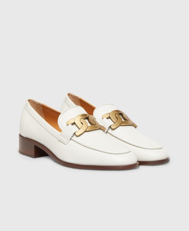 Tod's Loafers Catena