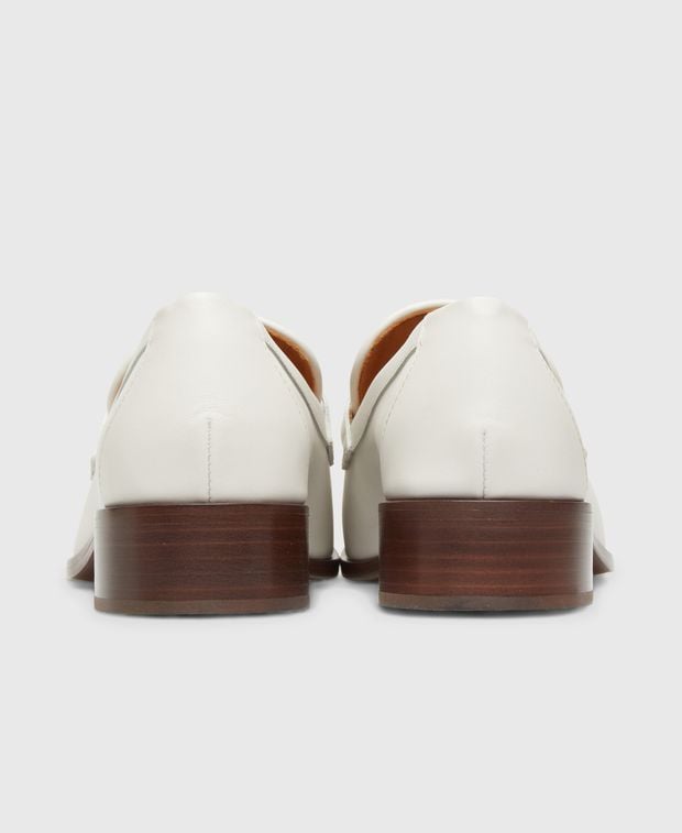 Tod's Loafers Catena