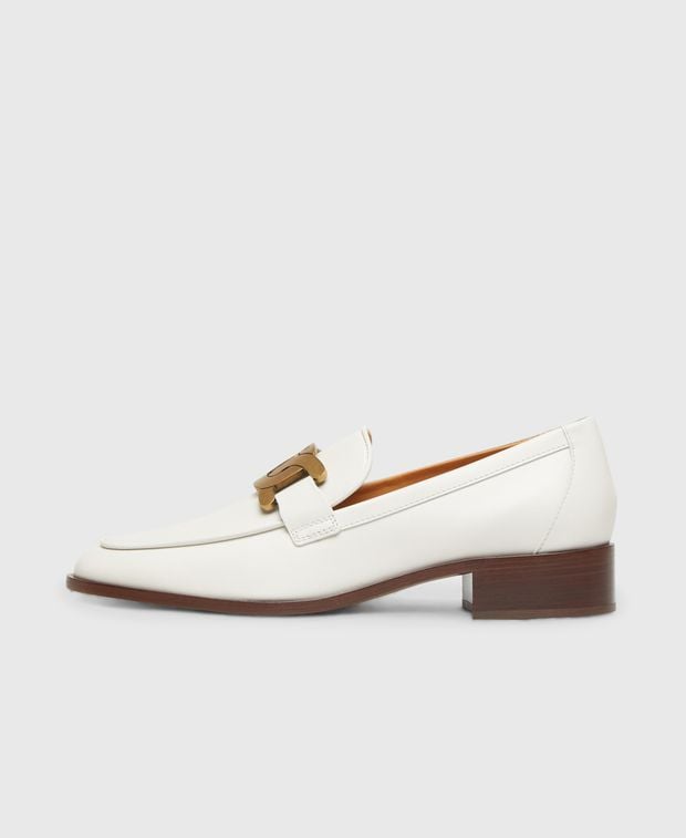 Tod's Loafers Catena