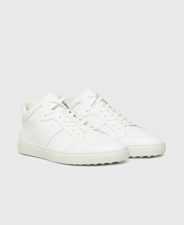 Tod's Sneakers