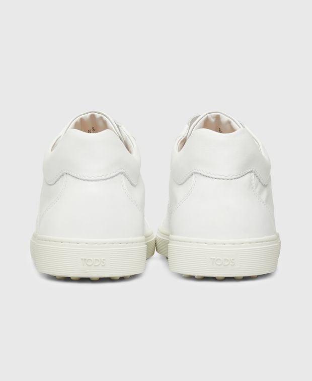 Tod's Sneakers