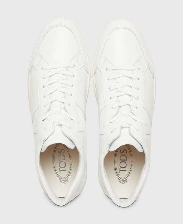 Tod's Sneakers