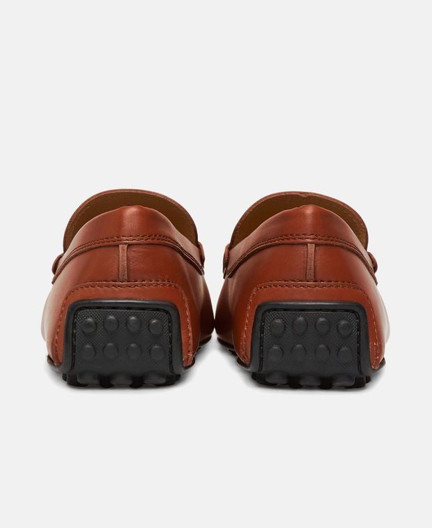 Tod's Loafers City Gommino