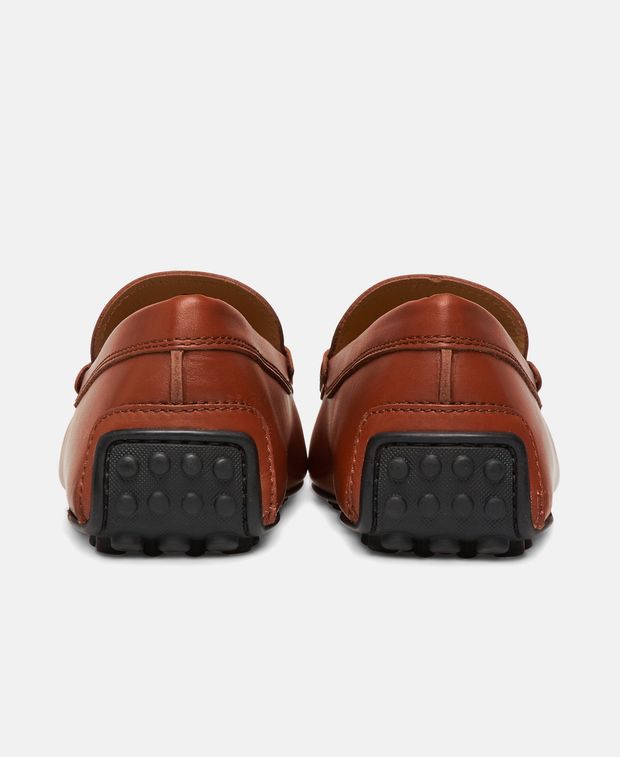 Tod's Loafers City Gommino