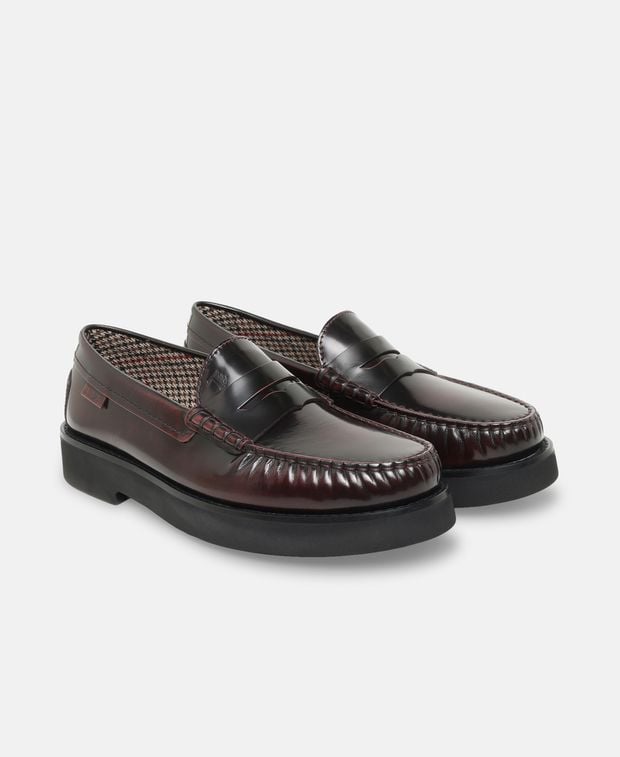 Tod's Loafers