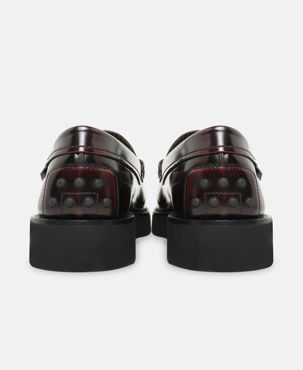 Tod's Loafers