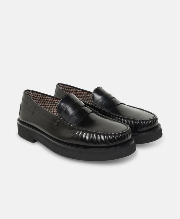 Tod's Loafers