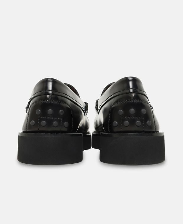 Tod's Loafers