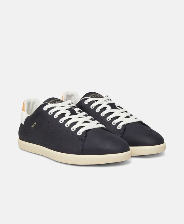 Tod's Sneakers