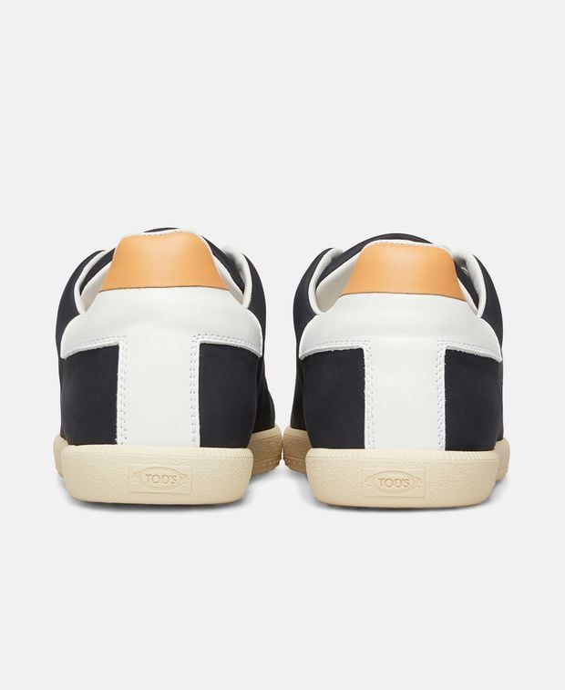 Tod's Sneakers