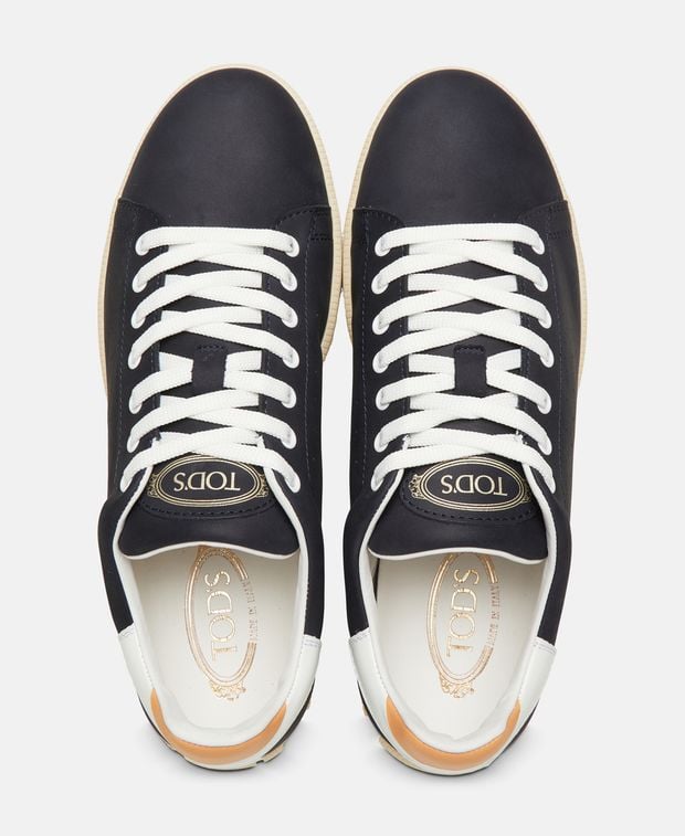 Tod's Sneakers