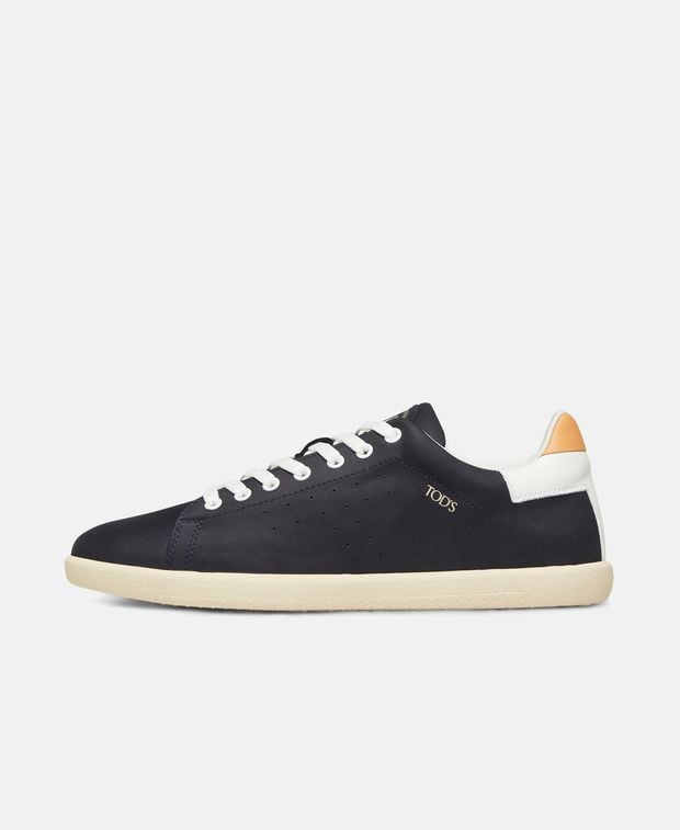 Tod's Sneakers