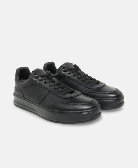 Tod's Sneakers