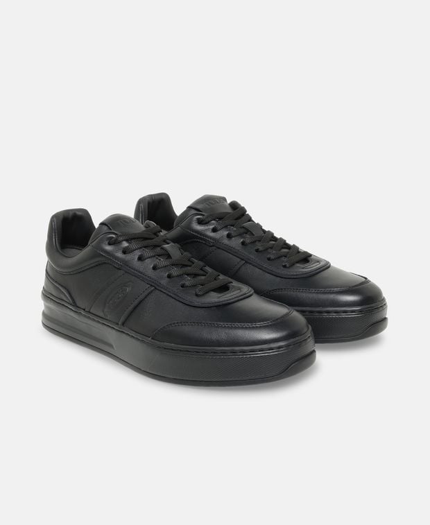 Tod's Sneakers