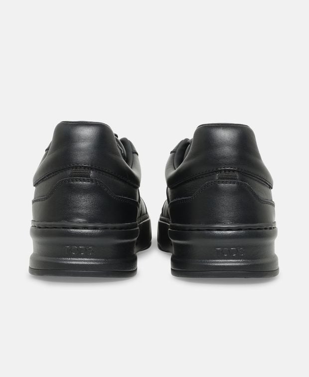 Tod's Sneakers
