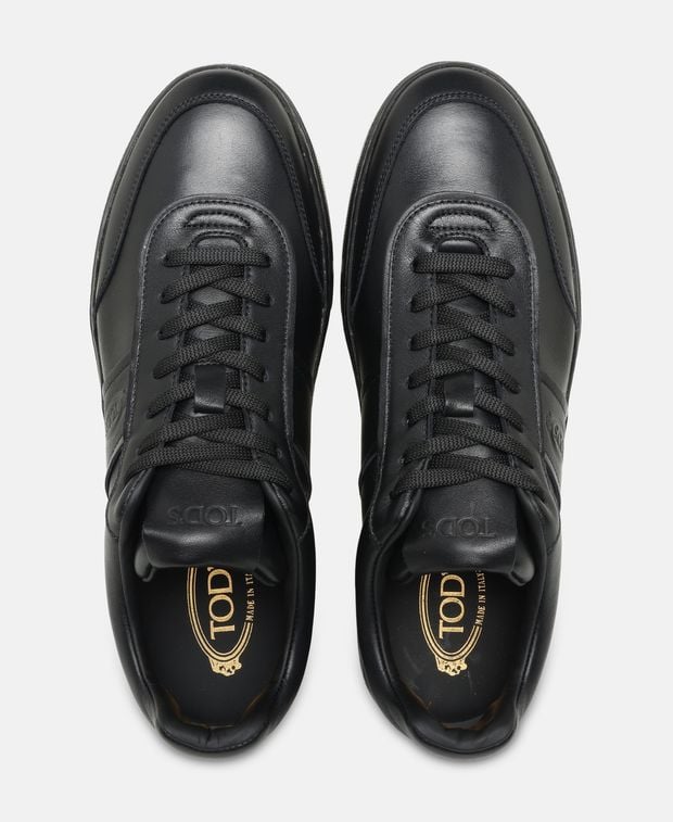 Tod's Sneakers