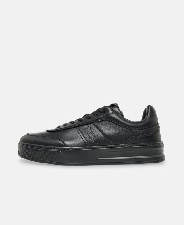 Tod's Sneakers