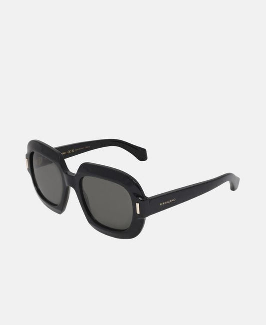 Salvatore Ferragamo Sunglasses