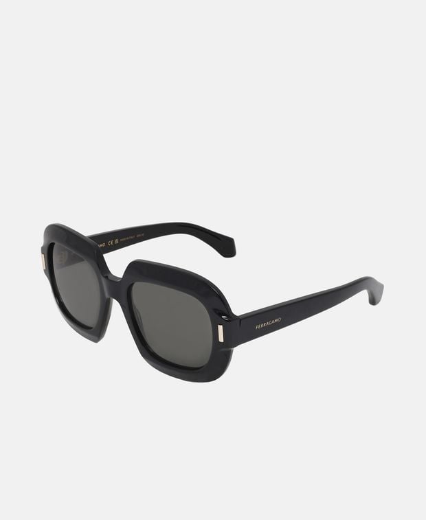 Salvatore Ferragamo Sunglasses