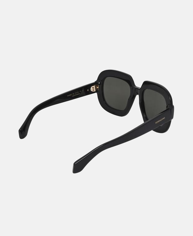 Salvatore Ferragamo Sunglasses
