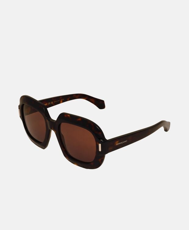 Salvatore Ferragamo Sunglasses