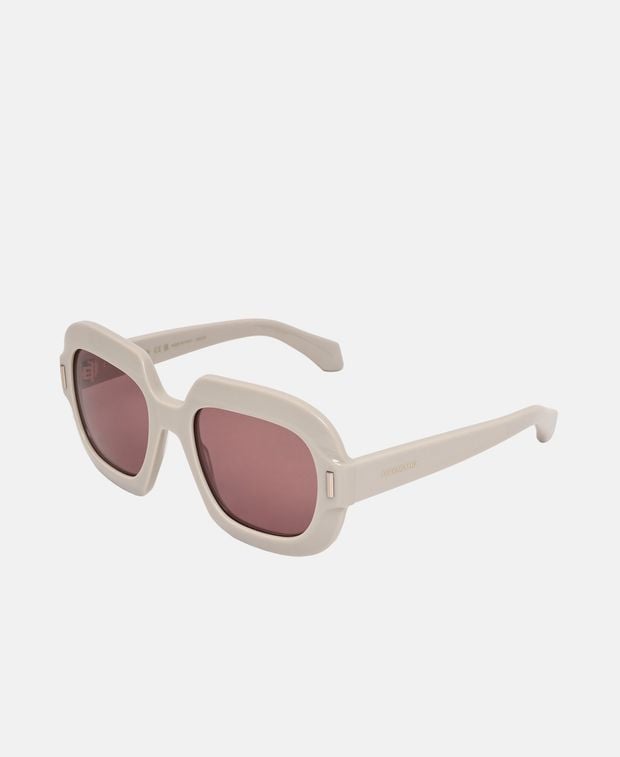 Salvatore Ferragamo Sunglasses