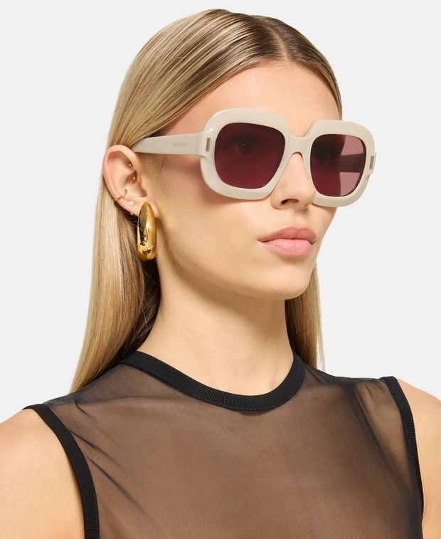 Salvatore Ferragamo Sunglasses