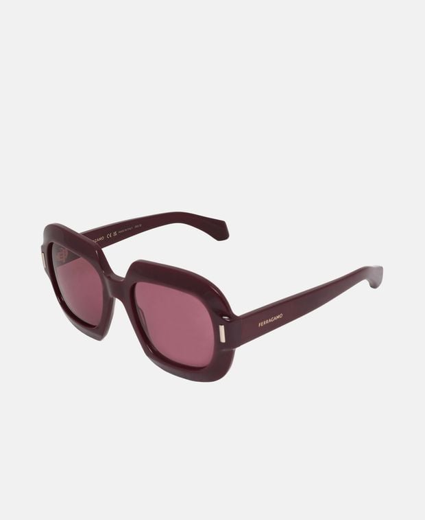 Salvatore Ferragamo Sunglasses
