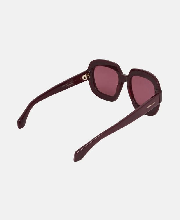 Salvatore Ferragamo Sunglasses