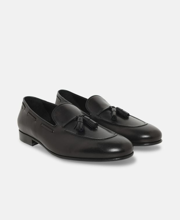 Stuart Weitzman Loafers Berk