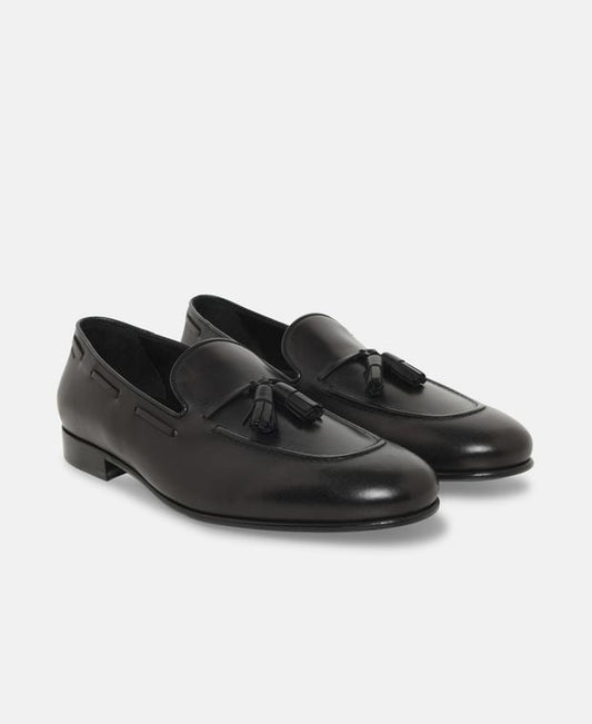Stuart Weitzman Loafers Berk